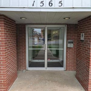 4 1/2 à Longueuil, Cession de bail - Photo 2