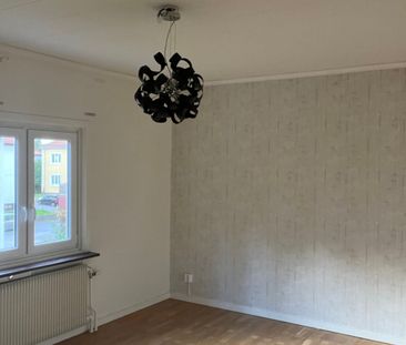 Hjärnegatan, Eskilstuna - Foto 1