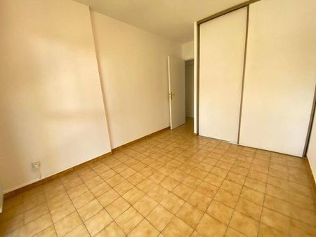 Location appartement 2 pièces 46.7 m² à Montpellier (34000) - Photo 4