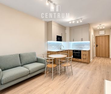 Lublin, Śródmieście, Centrum, Północna – zdjęcie 1
