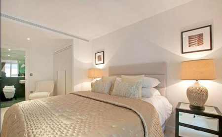 3 bedroom apartment to rent - Photo 5