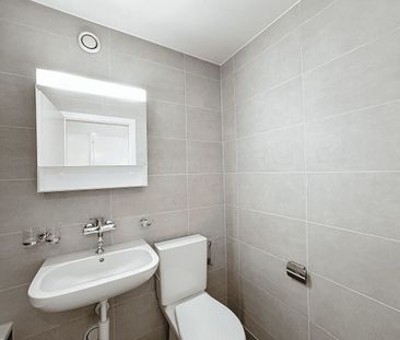 Appartement de 3.5 pièces avec balcon - Photo 2