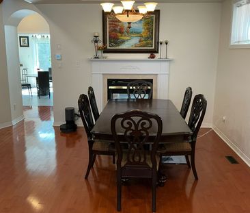 For Lease - 55 Moss Creek Boulevard, Markham, Ontario - Photo 3