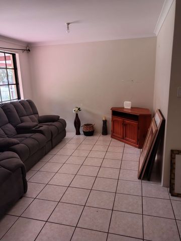 Bassendean - Photo 5