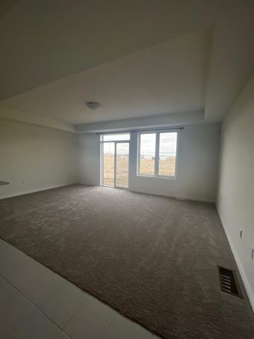 For Lease - 23 Lloyd Davies Way, Hamilton, Ontario - Photo 2