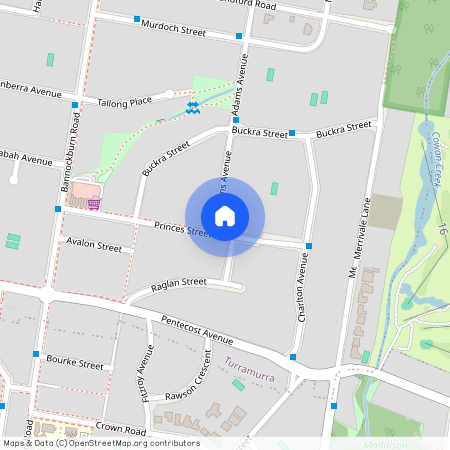 48 Princes Street, Turramurra NSW 2074