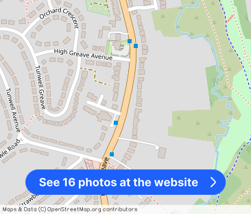 2 bedroom detached bungalow for rent - Photo 1