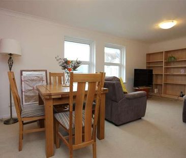 Victoria Road, Shoreham-by-sea, BN43 - Photo 3