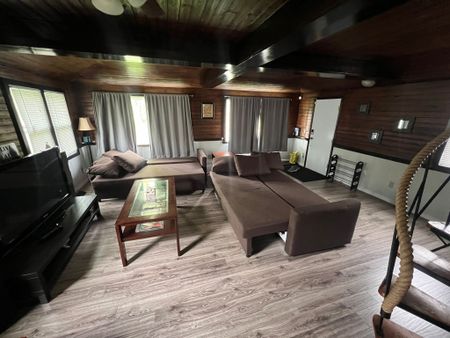 For Lease - 729 Silver Bay Road, Port Colborne, Ontario - Photo 5