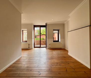 Duplex te huur - Foto 5