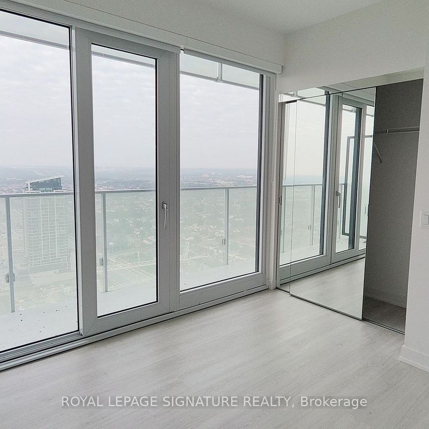 For Lease - 3883 Quartz Road Unit# 3611, Mississauga, Ontario - Photo 1