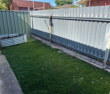 3/574 Ebden Street, Albury NSW 2640 - Apartment For Rent | Domain - Photo 4