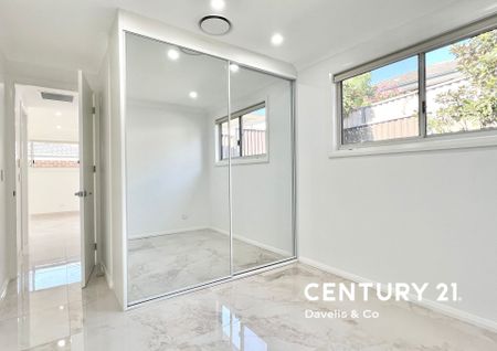 Near New Granny Flat - off Street Parking! - Photo 3