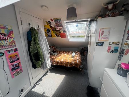 Ash Crescent - Photo 4