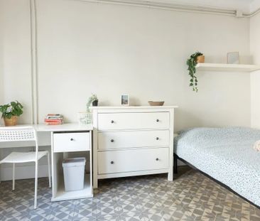 Carrer de la Llibreteria, Barcelona, Catalonia 08002 - Photo 4