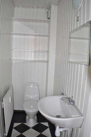 Banegårdsallé 2A - Foto 5