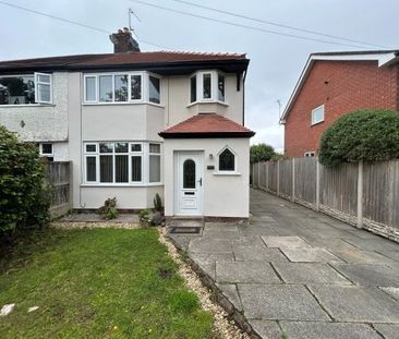 Hillbark Road, Frankby - Photo 5