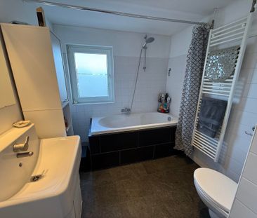 Te huur: Huis Gulicksestraat in Sittard - Photo 5