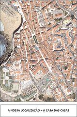 Rent Apartment 2 bedrooms Mafra - great location, balcony, kitchen - Photo 3