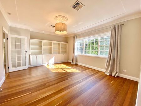 225 Park Avenue, Kotara - Photo 4