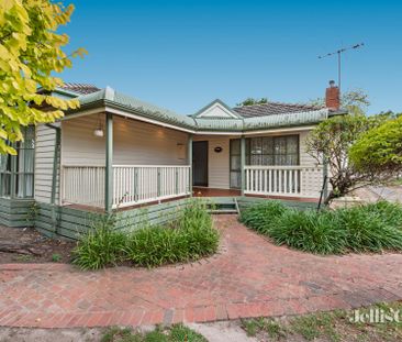15 Linacre Street, Watsonia - Photo 6