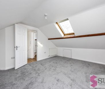 3 bedroom maisonette to rent - Photo 6