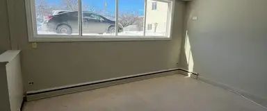 1650 Alexandra St | 1650 Alexandra St -, Regina - Photo 1