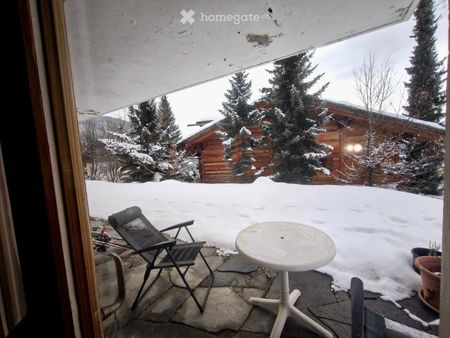 3 Zimmer, 65 m² - Foto 5