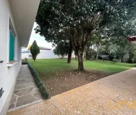 Imobiliária Cilar Aluga Sobrado 3 Quartos no Xaxim com 200m², REF. ... - Photo 4