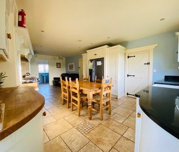 126 Monlough Road, Saintfield Ballynahinch, BT24 7EU - Photo 1