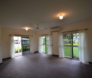 Rent in Tranquil Riverside - Photo 1