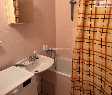 Pronájem pokoje 17 m - Photo 3