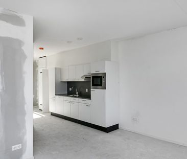 Oude Stationsstraat 103 - Foto 2