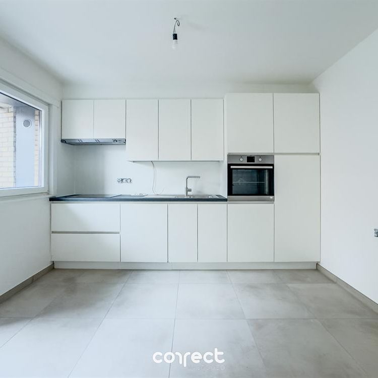 Appartement te huur in GISTEL - Photo 1