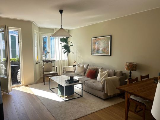 Kostervägen - Photo 1