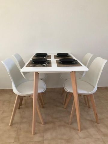 Διαμέρισμα για ενοικίαση Χώρα Κέρκυρας (Κέρκυρα) - Φωτογραφία 3