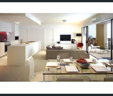 Lifestyle Location and Luxurious Living - Photo 1