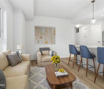 For Lease - 70 Kenesky Drive Unit# 29, Hamilton, Ontario - Photo 5