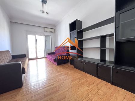 Διαμέρισμα για ενοικίαση Κάτω Αναγέννηση (Νεάπολη) - Photo 2