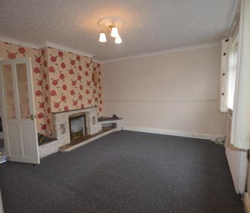 3 bedroom house to rent - Photo 2