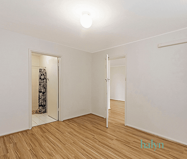 Hyde Park Views!! - Photo 6