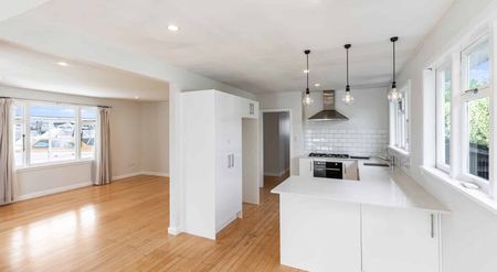 Beautifully Updated Home in a Sought-After Location - Photo 4