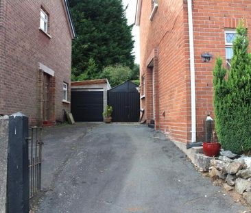 29 Pasadena Gardens, Belfast, BT5 6HU - Photo 6