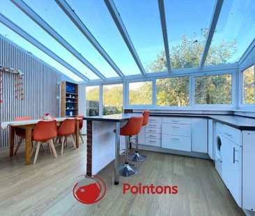 3 bedroom semi-detached house to rent - Photo 3