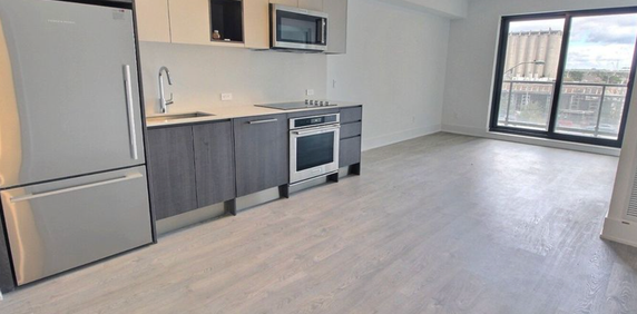 Luxury New 2 Bedrooms, 2 Bathroom Condo - Photo 2