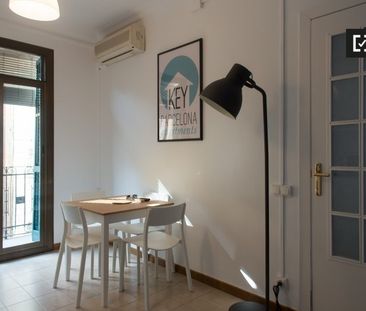 barcelona, Catalonia 08004 - Photo 1