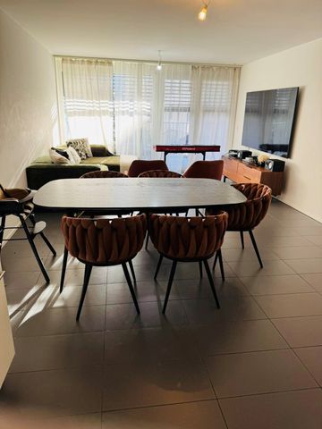 Planches 20 C - Photo 4