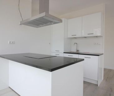 Te huur: Appartement Kopenhagenstraat 19 in Utrecht - Foto 3