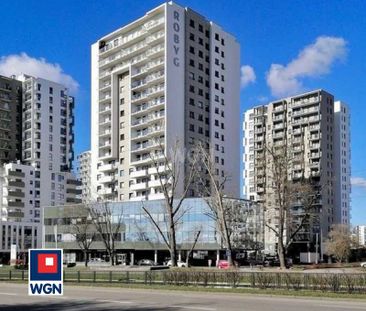 Mieszkanie na wynajem Gdańsk - Prestiżowy apartament przy plaży - N... - Zdjęcie 4