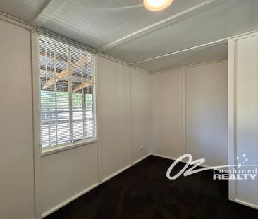 Four Bedrooms on Large Block - Photo 6